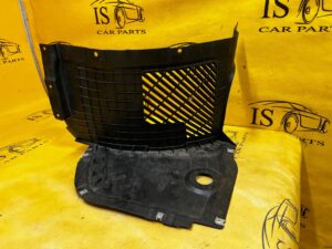 NADKOLE OSŁONA NOSEK PRZÓD PRAWY AUDI A8 D5