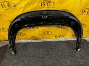 POKRYWA MIĘKKIEGO DACHU SOFT TOP PORSCHE CARRERA 911 996 CABRIO