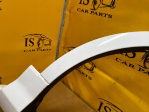 NAKŁADKA LISTWA NA BŁOTNIK BŁOTNIKA PRZÓD PRAWY PDC FORD KUGA MK2 LIFT