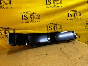 LICZNIK ZEGARY LCD EKRAN WYŚWIETLACZ RADIA OPEL ASTRA L VI 6 EU