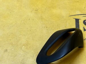 OSŁONA PASA BEZPIECZEŃSTWA PRZÓD PRAWY PORSCHE CARRERA 911 996 CABRIO