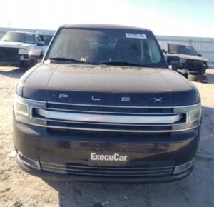 85554ed9af99caa2fa0d4c84945bbd63