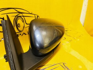 LUSTERKO LEWE 11 PIN FORD KUGA MK3 ST-LINE CHROMA BLUE