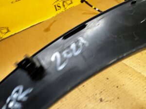 LISTWA NAKŁADKA BŁOTNIKA TYŁ PRAWY HONDA CRV CR-V V 5