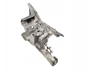 ĆWIARTKA PODŁUŻNICA FARTUCH KIELICH PRZÓD LEWY RANGE ROVER VELAR L560