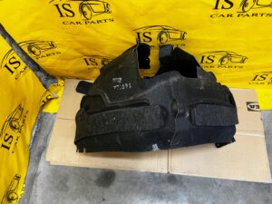 NADKOLE PRZÓD PRAWY AUDI A8 D5