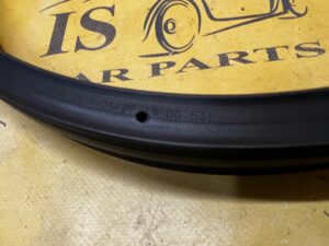 USZCZELKA MASKI POKRYWY SILNIKA TYŁ LAND ROVER DISCOVERY SPORT V L550