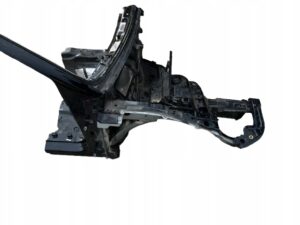 ĆWIARTKA PODŁUŻNICA FARTUCH KIELICH PRZÓD PRAWY PORSCHE MACAN 95B L041