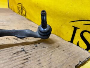 MAGLOWNICA PRZEKŁADNIA KIEROWNICZA xDrive BMW 5 G30 G31 EU