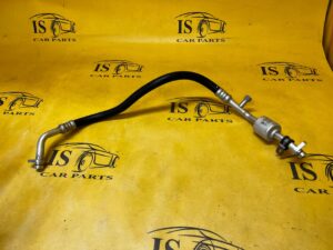 WĄŻ PRZEWÓD RURA KLIMATYZACJI DACIA SANDERO III 1.0 SCE