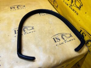 USZCZELKA MASKI POKRYWY SILNIKA TYŁ LAND ROVER DISCOVERY SPORT V L550