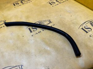 USZCZELKA MASKI POKRYWY SILNIKA LAND ROVER DISCOVERY SPORT V L550