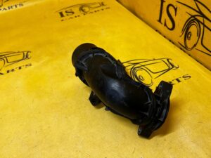 RURA PRZEWÓD DOLOT POWIETRZA RENAULT 1.3 TCE