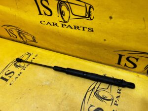 KPL SIŁOWNIKI TELESKOPY MASKI POKRYWY SILNIKA PORSCHE PANAMERA 970 I LIFT