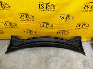 PODSZYBIE GÓRNE FORD KUGA MK3 RHD UK