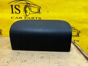 KPL PODUSZKA POWIETRZNA AIRBAG KIEROWCY PASAŻERA PORSCHE CARRERA 911 996