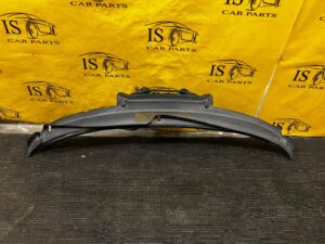 PODSZYBIE GÓRNE PLATIKOWE PORSCHE CARRERA 911 996 LHD