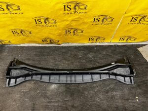 PODSZYBIE GÓRNE PLATIKOWE FORD KUGA MK3 EU