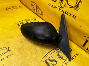 LUSTERKO ZEWNĘTRZNE PRAWE 10 PIN PORSCHE CARRERA 911 996 USA L741