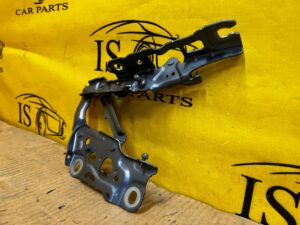 ZAWIAS MASKI POKRYWY SILNIKA LEWY BMW 5 G30 G31