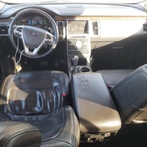 09d374cffa45e76678e62008246def9e