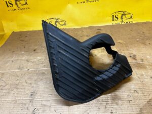 OSŁONA MASKOWNICA SERWA PORSCHE CARRERA 911 996 LHD