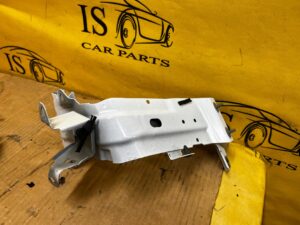 WSPORNIK MOCOWANIE BŁOTNIKA PRZÓD LEWY AUDI Q7 II 4M