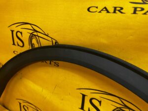 NAKŁADKA LISTWA BŁOTNIKA TYŁ TYLNA LEWY LEWA FORD KUGA MK3 LIFT