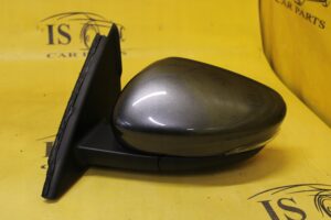 LUSTERKO LEWE 11 PIN ASYSTENT FORD KUGA MK3 ST-LINE MAGNETIC GREY METALLIC