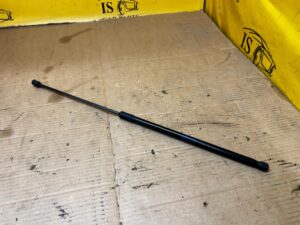 SIŁOWNIK MASKI POKRYWY SILNIKA AUDI Q7 II 4M