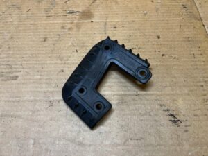 USZCZELKA POKRYWY SILNIKA MASKI DOLOTU POWIETRZA HONDA CRV CR-V V 5