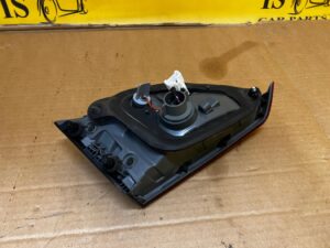 LAMPA TYLNA TYŁ PRAWA PRAWY W KLAPĘ HYUNDAI I30 II KOMBI