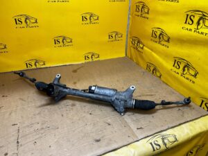 MAGLOWNICA PRZEKŁADNIA KIEROWNICZA xDrive BMW 5 G30 G31 EU