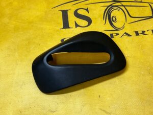 OSŁONA PASA BEZPIECZEŃSTWA PRZÓD PRAWY PORSCHE CARRERA 911 996 CABRIO