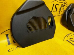 OSŁONA OBUDOWA LUSTERKA WEWNĘTRZNEGO WSTECZNEGO FORD KUGA MK3 ESCAPE MK4