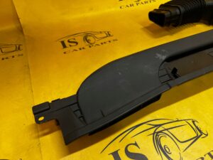 WLOT DOLOT PRZEWÓD POWIETRZA FORD KUGA MK3 LIFT 2.5 HYBRID