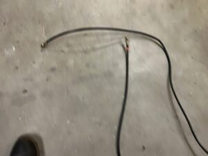 POMPA HYDRAULICZNA DACHU SKŁADANEGO PORSCHE CARRERA 911 996 CABRIO