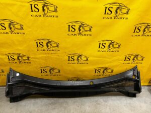 PODSZYBIE GÓRNE FORD KUGA MK3 RHD UK