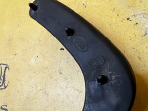 USZCZELKA MASKI POKRYWY SILNIKA TYŁ LAND ROVER DISCOVERY SPORT V L550