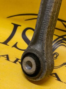 WAHACZ TYŁ LEWY PRAWY PORSCHE 911 996 997