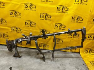 STELAŻ RURA WZMOCNIENIE DESKI KOMSOLI FORD KUGA MK3 EU