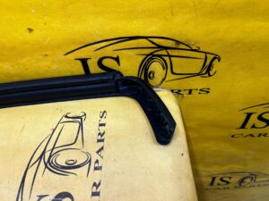 USZCZELKA MASKI POKRYWY SILNIKA TYŁ LAND ROVER DISCOVERY SPORT V L550