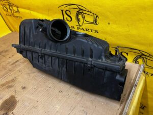 OBUDOWA FILTRA POWIETRZA PORSCHE CARRERA 911 996 3.4