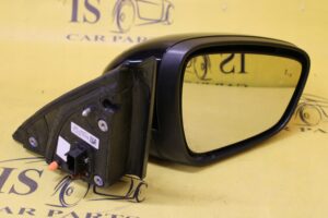 LUSTERKO PRAWE 15 PIN BLIS KAMERA FORD KUGA MK3 LIFT ST-LINE AGATE BLACK