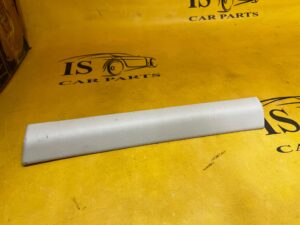 POSZYCIE OSŁONA OBUDOWA SŁUPKA C TYŁ LEWY LEWA FORD S-MAX MK2