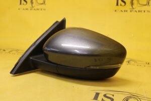 LUSTERKO LEWE 11 PIN ASYSTENT FORD KUGA MK3 ST-LINE MAGNETIC GREY METALLIC