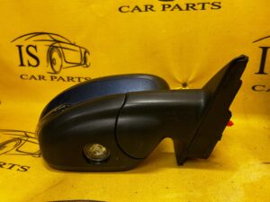 LUSTERKO PRAWE ASYSTENT 11 PIN FORD KUGA MK3 EU ST-LINE CHROMA BLUE