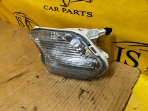 LAMPA PRZECIWMGIELNA HALOGEN PRZÓD LEWA LEWY FORD KUGA MK2 LIFT