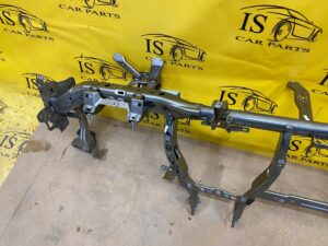 STELAŻ RURA WZMOCNIENIE DESKI KOMSOLI FORD KUGA MK3 EU