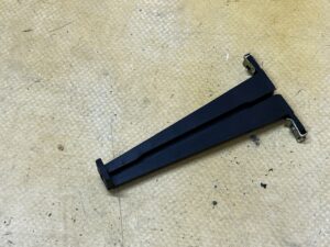 2 X MOCOWANIE WSPORNIK ADAPTER KLIMATYZACJI PORSCHE CARRERA 911 996